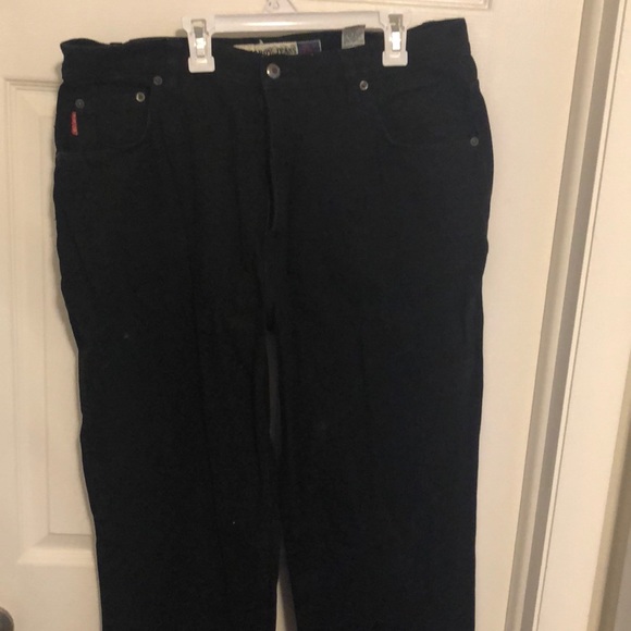 Bugle Boy Other - Men’s bugle boy jeans Bugle Boy Other - Men’s bugle boy jeans